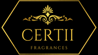 Certii Scents